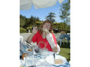 Jump to image if you click
