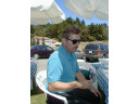 Jump to image if you click