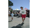 Jump to image if you click
