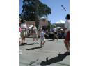 Jump to image if you click