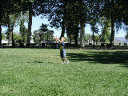 Jump to image if you click