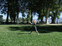Jump to image if you click