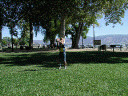 Jump to image if you click