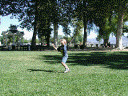 Jump to image if you click