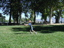 Jump to image if you click