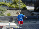 Jump to image if you click