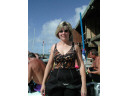 Jump to image if you click