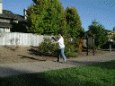 Jump to image if you click