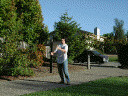Jump to image if you click