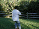 Jump to image if you click