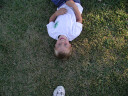 Jump to image if you click