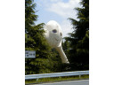 Jump to image if you click