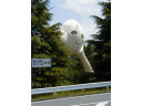 Jump to image if you click