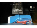Jump to image if you click