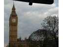 Jump to image if you click