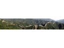 Jump to image if you click