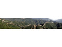 Jump to image if you click