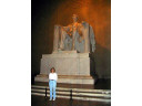Jump to image if you click