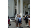 Jump to image if you click