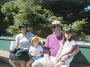 Jump to image if you click