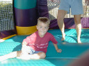 Jump to image if you click
