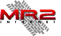 MR2 Internet Links