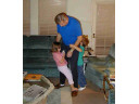 Jump to image if you click