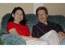 Jump to image if you click