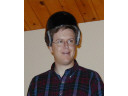 Jump to image if you click