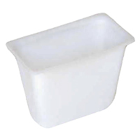 NatureMill Indoor Composter Drip Tray