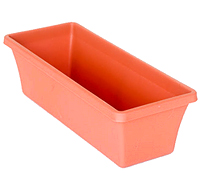 NatureMill Indoor Composter Cure Tray