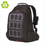 voltaic backpack