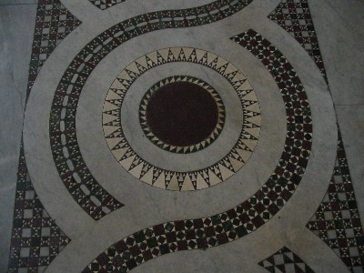 Stonecutting Techniques