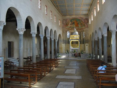 San Giorgio