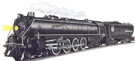 AMERICAN FLYER TRAINS S Gauge GILBERT AMERICAN FLYER HO ... lionel train transformers wiring diagrams 