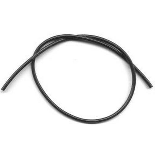 LOCKOUT RESISTOR for American Flyer S Gauge Scale Trains Parts Accessories
